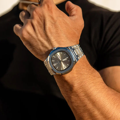 Nivalé™ Magnus  [BEST SELLER]