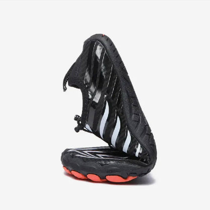 Zapatos cómodos TerraMax TechStep