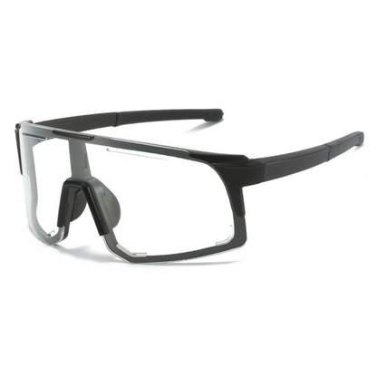PaceForce – Sports Sunglasses
