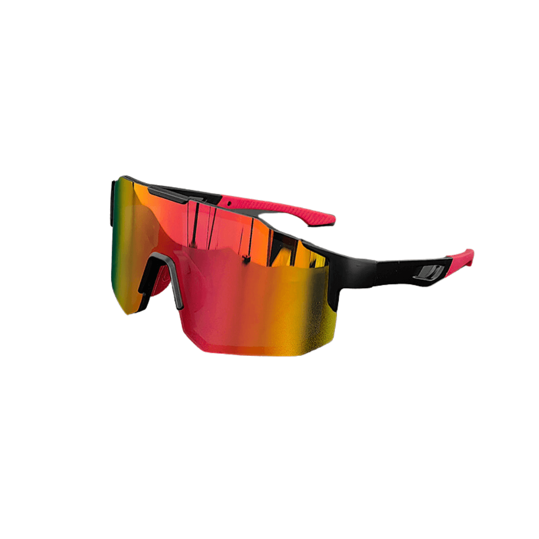 Glaxon Vision – Gafas de sol deportivas