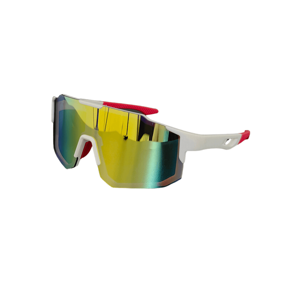 Glaxon Vision – Gafas de sol deportivas
