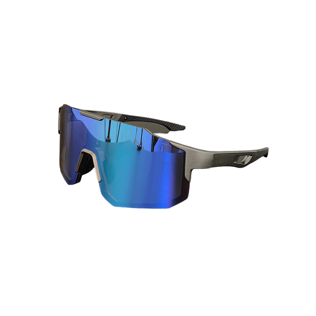 Glaxon Vision – Gafas de sol deportivas