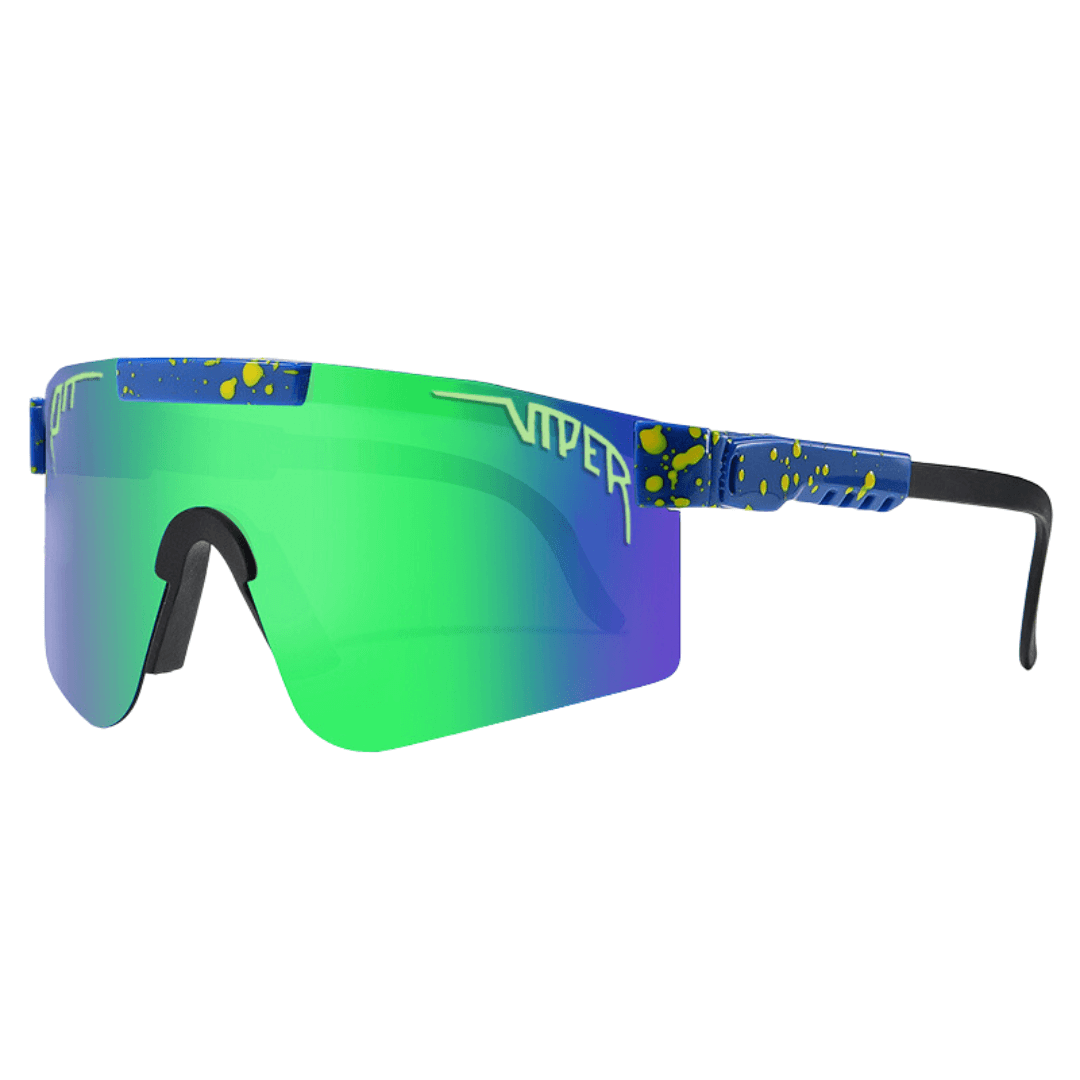 Viper Vision – Gafas de sol deportivas