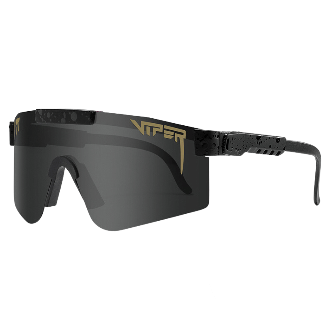 Viper Vision – Gafas de sol deportivas