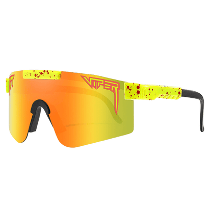 Viper Vision – Gafas de sol deportivas