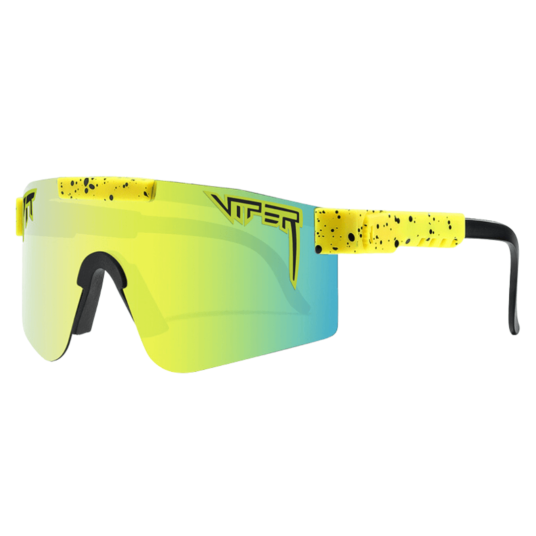 Viper Vision – Gafas de sol deportivas