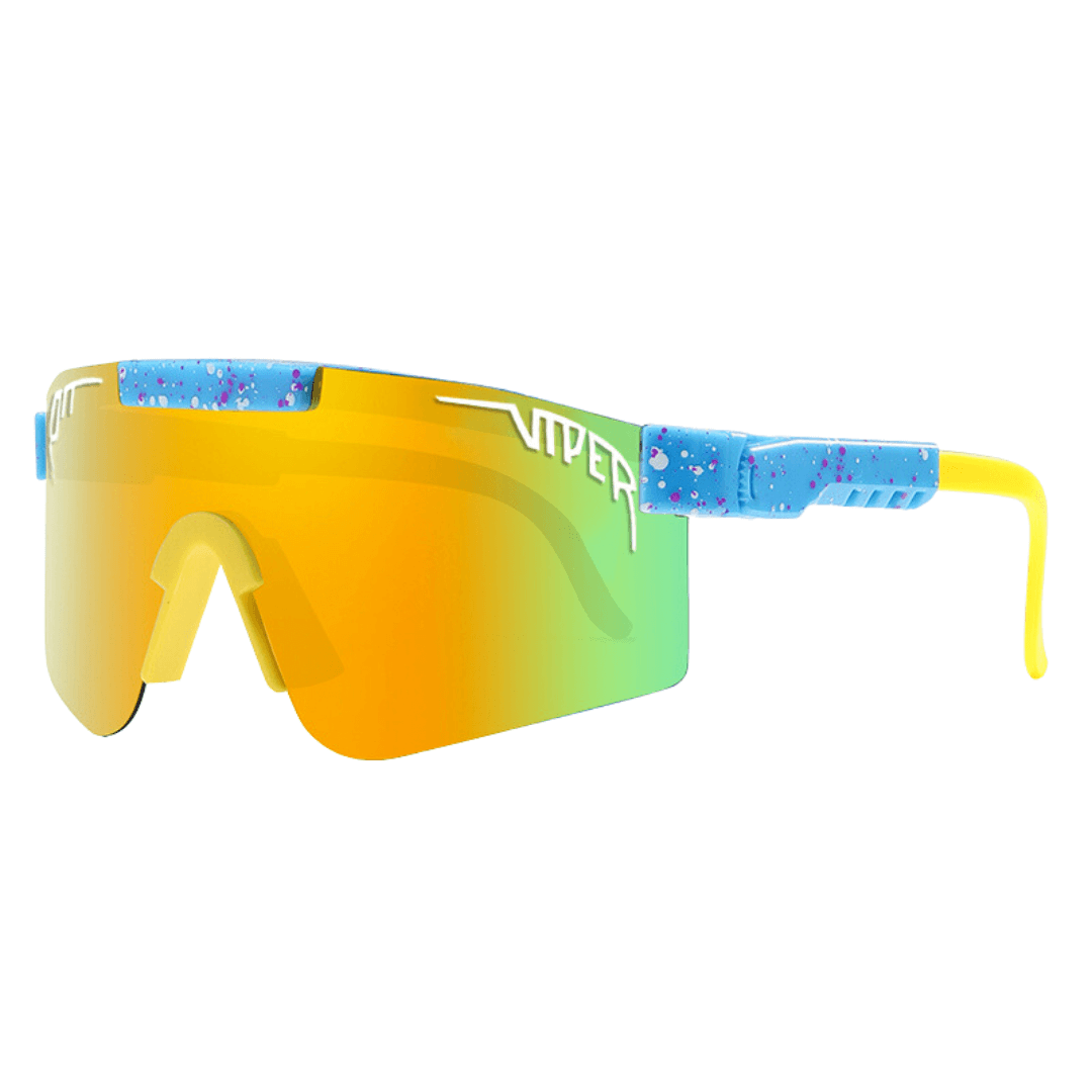 Viper Vision – Gafas de sol deportivas