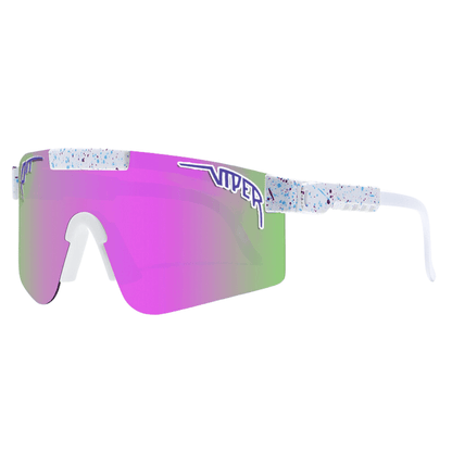 Viper Vision – Gafas de sol deportivas