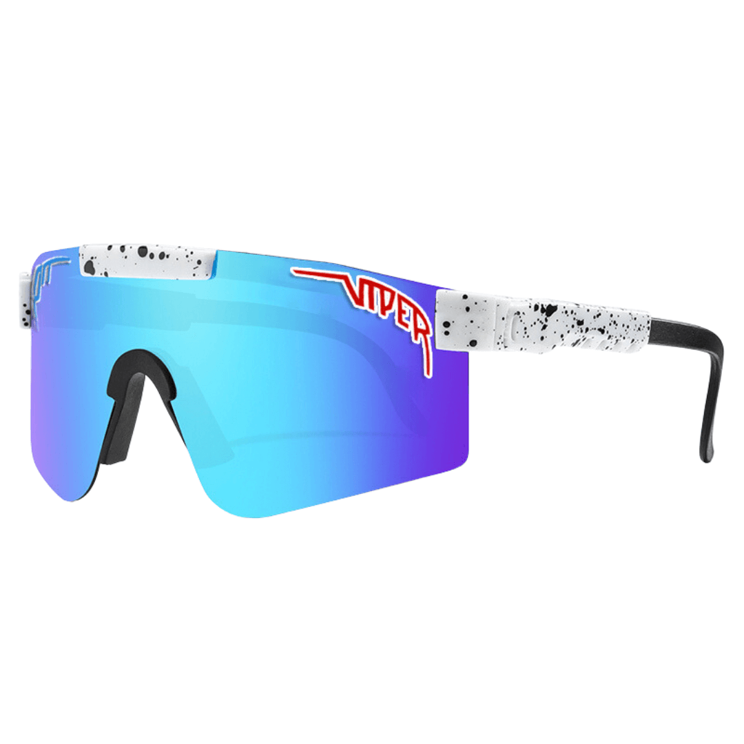 Viper Vision – Gafas de sol deportivas