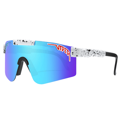 Viper Vision – Gafas de sol deportivas