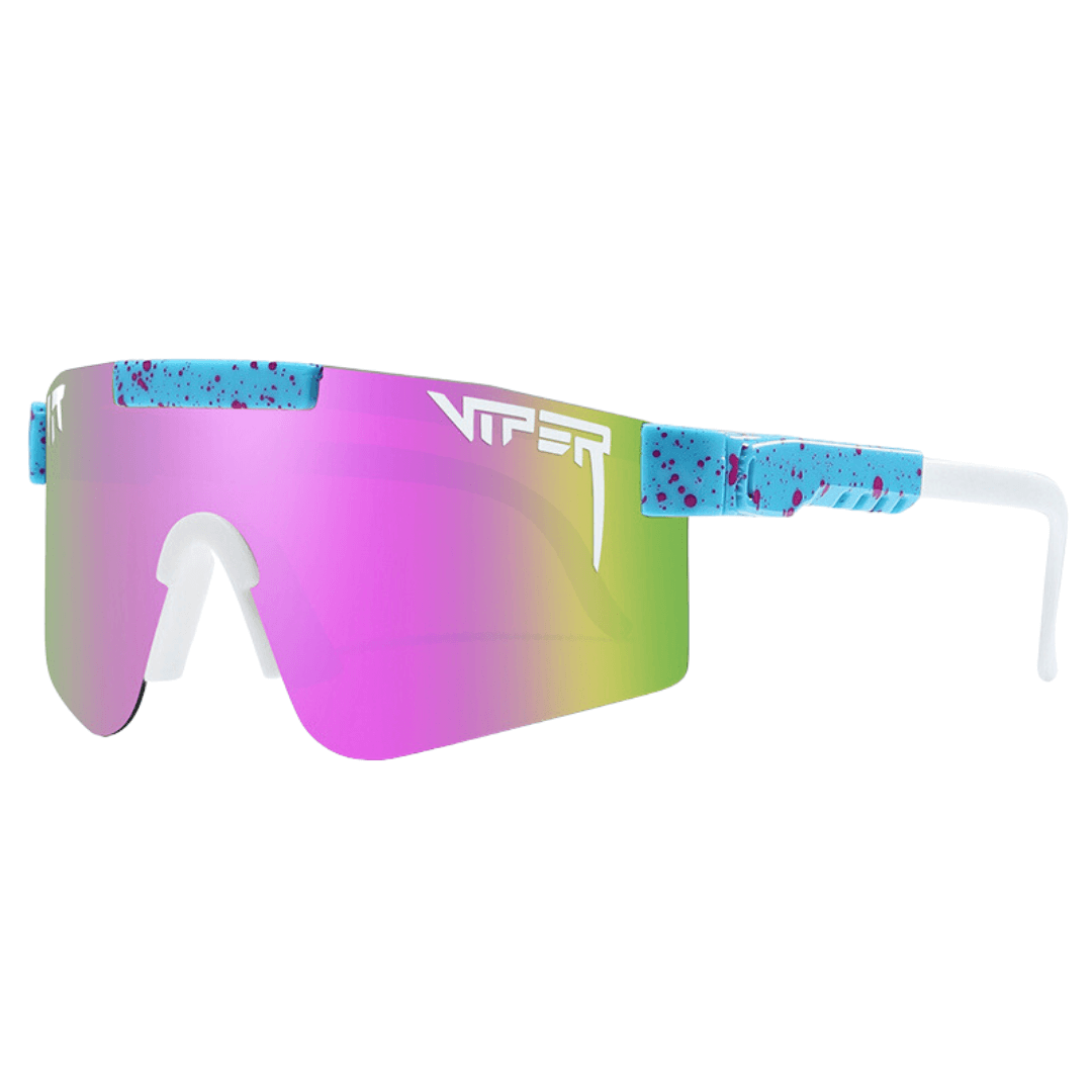 Viper Vision – Gafas de sol deportivas