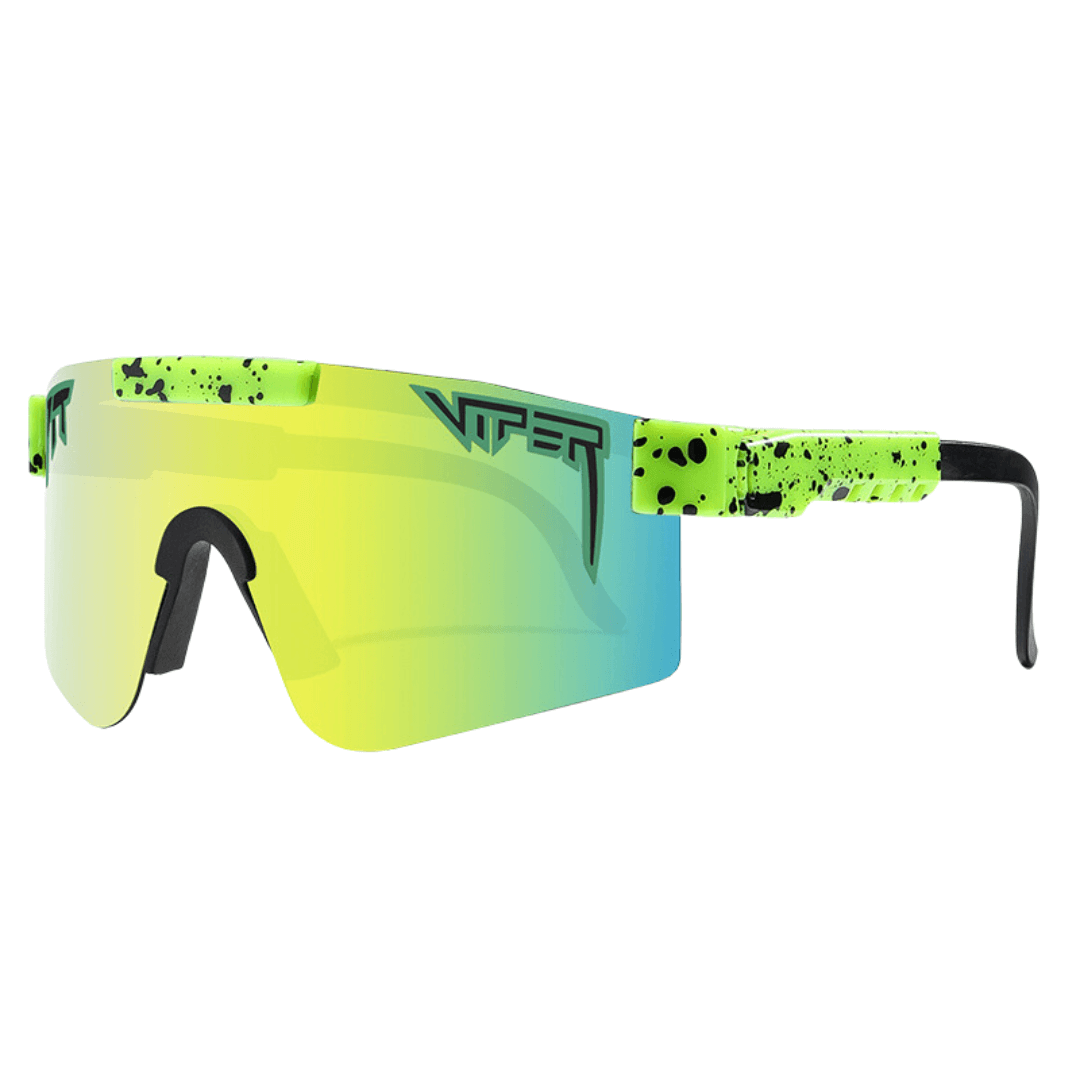Viper Vision – Gafas de sol deportivas