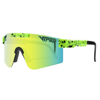 Viper Vision – Gafas de sol deportivas