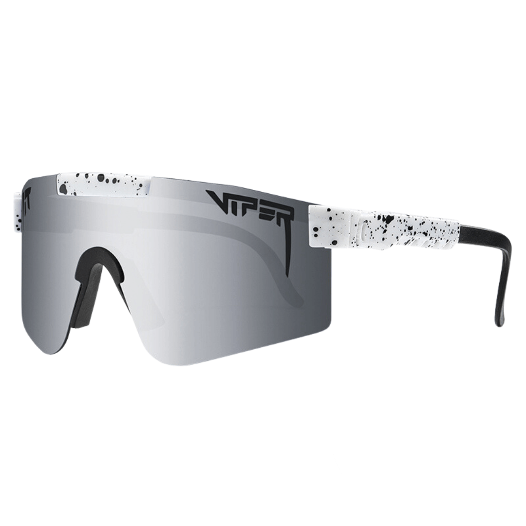 Viper Vision – Gafas de sol deportivas