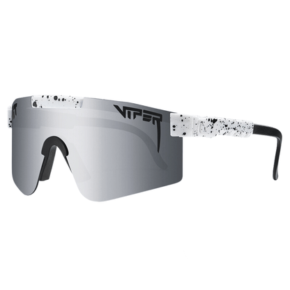 Viper Vision – Gafas de sol deportivas