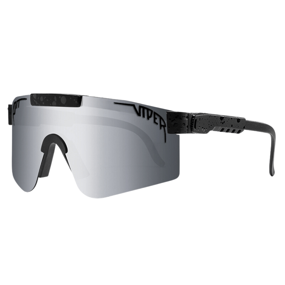 Viper Vision – Gafas de sol deportivas