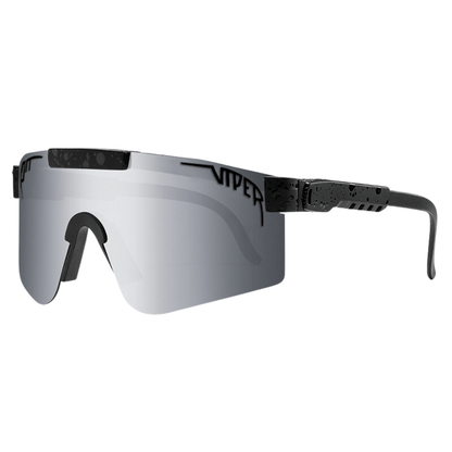 Viper Vision – Gafas de sol deportivas