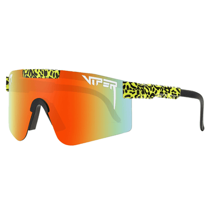 Viper Vision – Gafas de sol deportivas