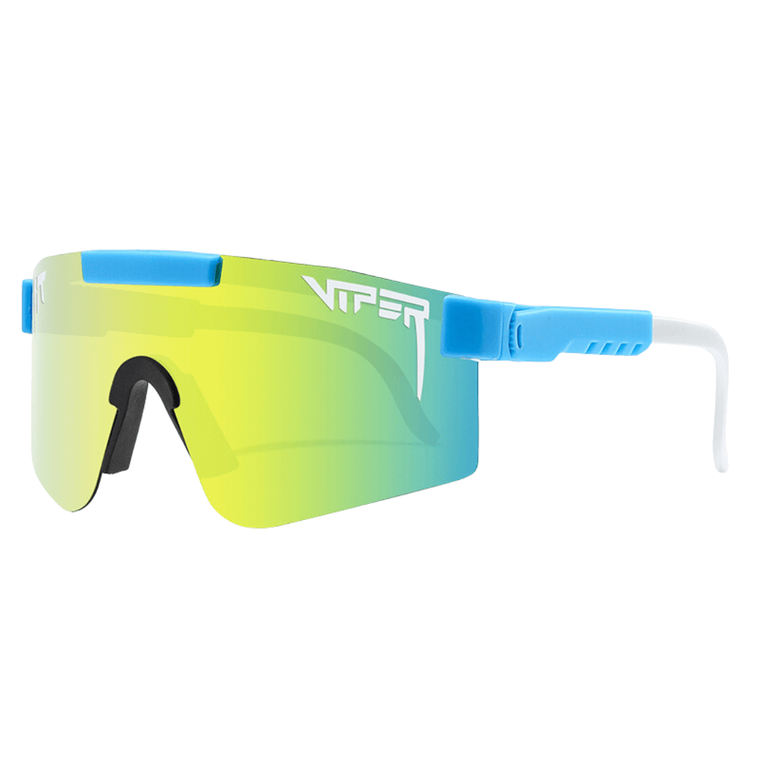 Viper Vision – Gafas de sol deportivas