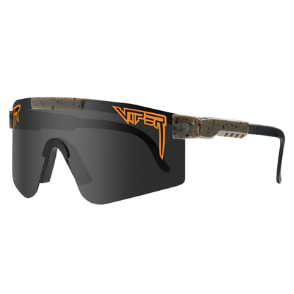 Viper Vision – Gafas de sol deportivas