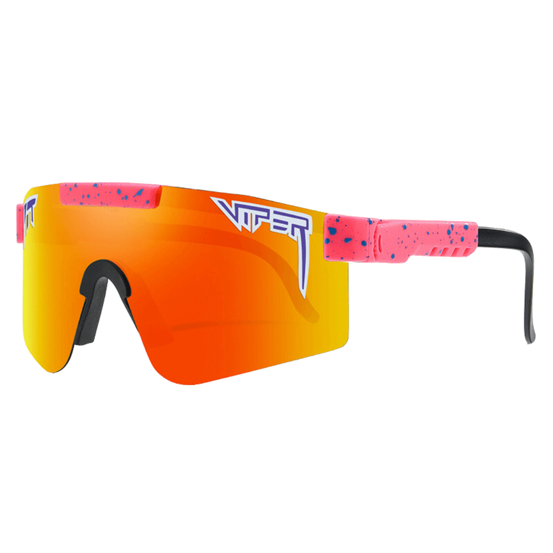 Viper Vision – Gafas de sol deportivas