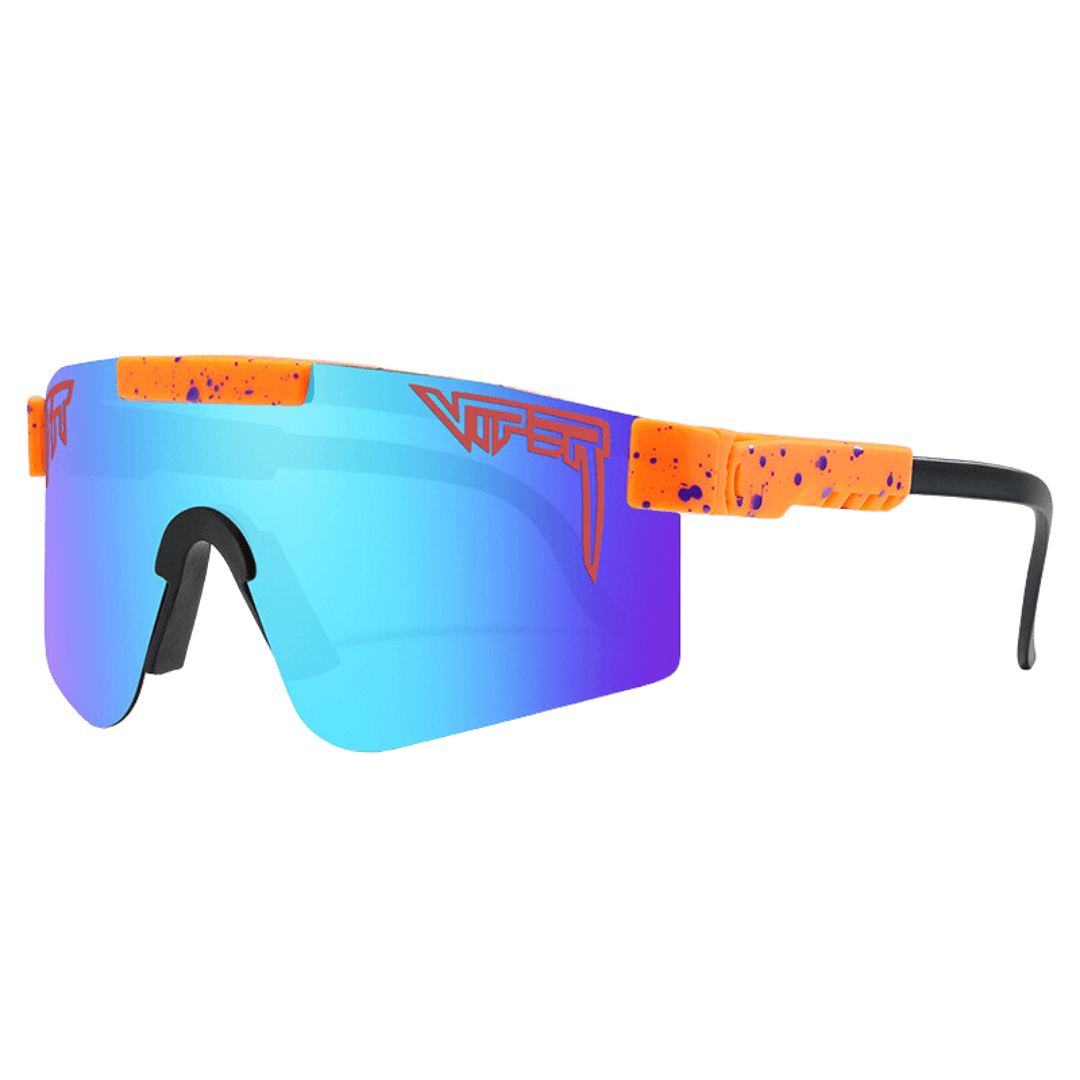 Viper Vision – Gafas de sol deportivas