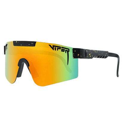 Viper Vision – Gafas de sol deportivas