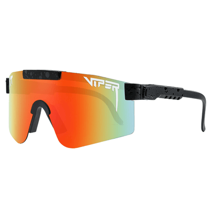 Viper Vision – Gafas de sol deportivas