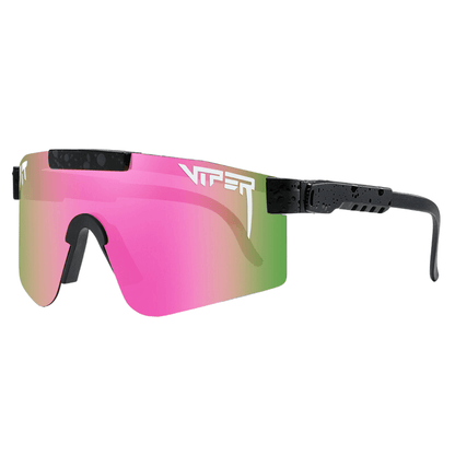 Viper Vision – Gafas de sol deportivas