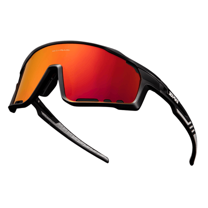 Movement Vision – Gafas de sol deportivas
