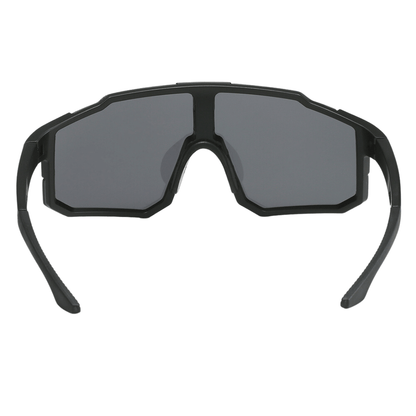 Veltox Vision – Gafas de sol deportivas polarizadas