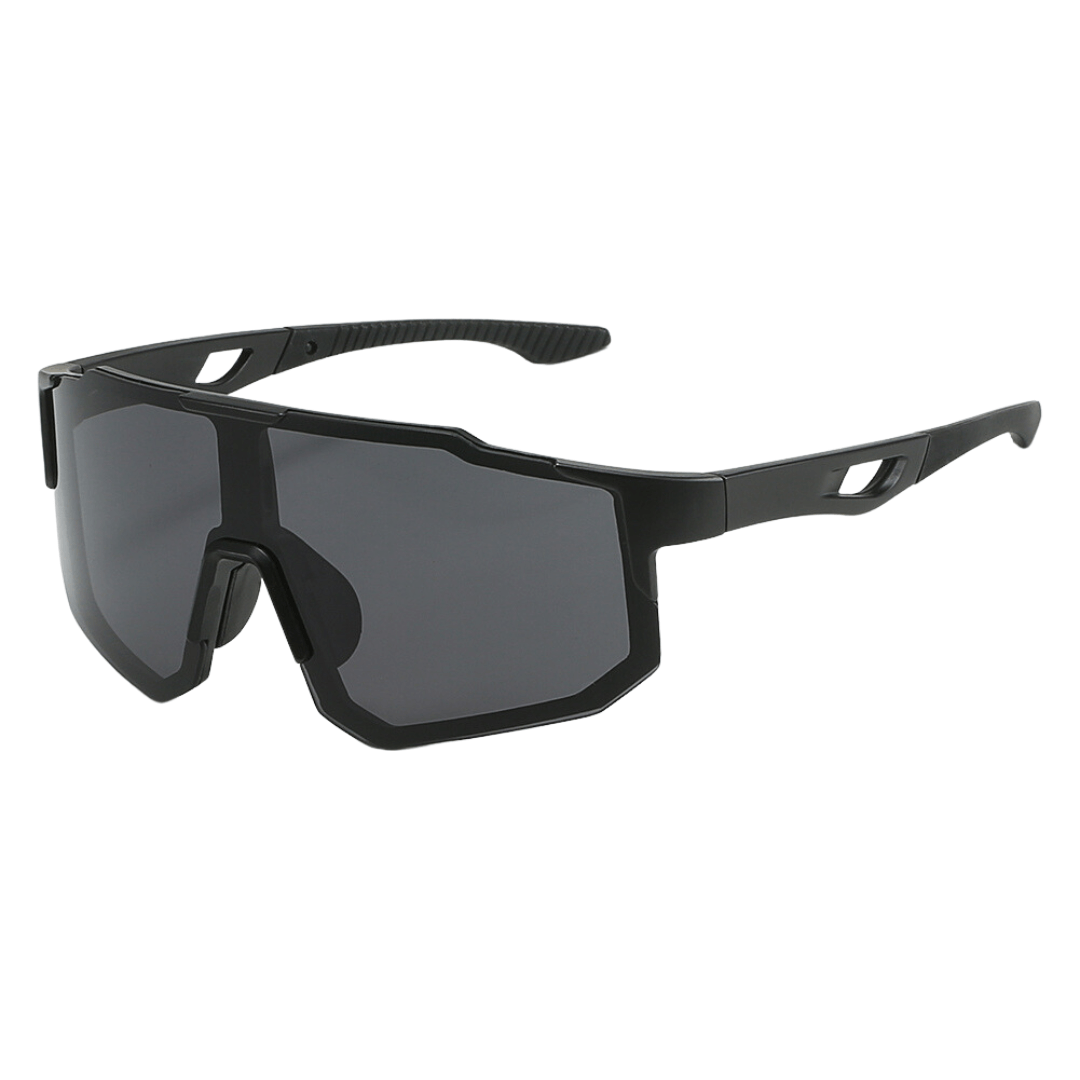 Veltox Vision – Gafas de sol deportivas polarizadas