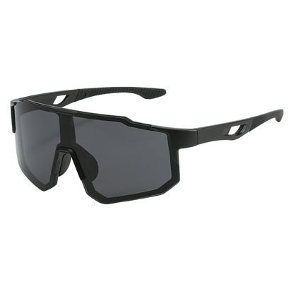 Veltox Vision – Gafas de sol deportivas polarizadas