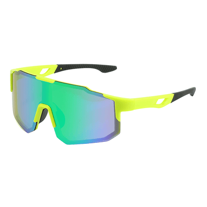 Veltox Vision – Gafas de sol deportivas polarizadas