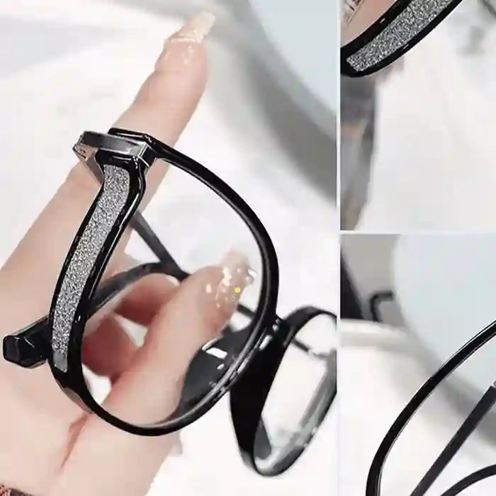 Oferta exclusiva 2 por 1 – Gafas Crystal Elite Vision