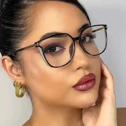 Oferta exclusiva 2 por 1 – Gafas Crystal Elite Vision