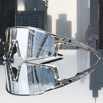 Movement Vision – Gafas de sol deportivas