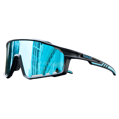 Movement Vision – Gafas de sol deportivas