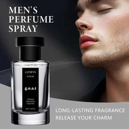 🔥2026 HOT SALE🔥 Midnight Drift - Gentlemen’s Reserve (1.69 fl.oz)