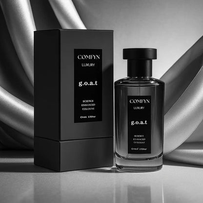 🔥2026 HOT SALE🔥 Midnight Drift - Gentlemen’s Reserve (1.69 fl.oz)