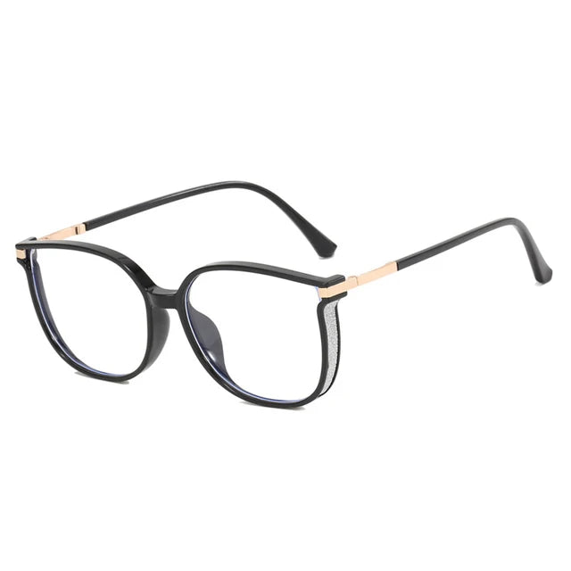Gafas Multifocales Crystal Elite Vision