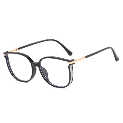 Gafas Multifocales Crystal Elite Vision