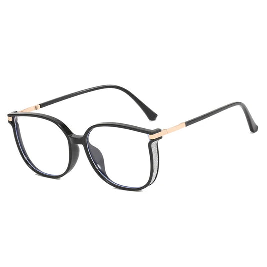 Gafas Multifocales Crystal Elite Vision