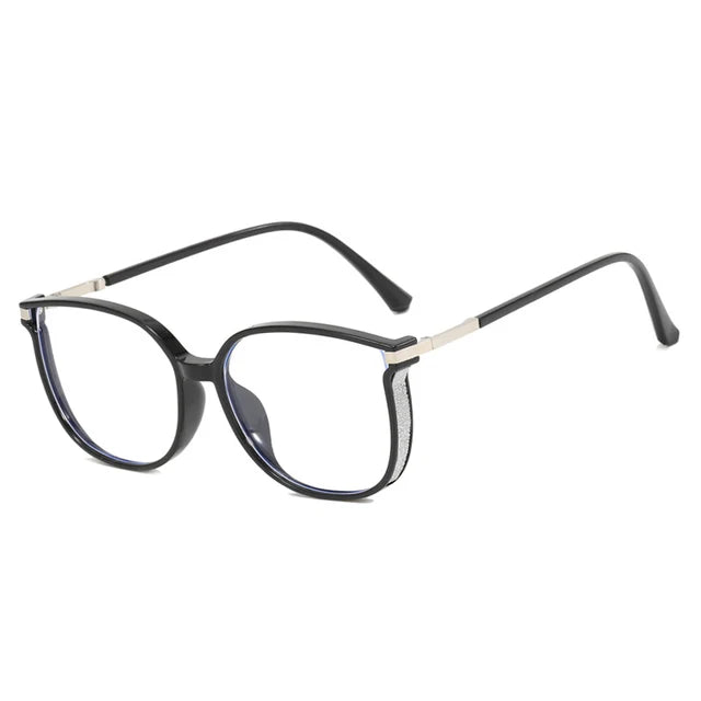 Gafas Multifocales Crystal Elite Vision