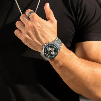 Nivalé™ Tempus