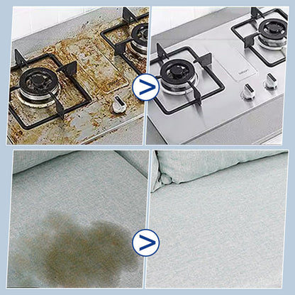 🔥🔥Multi-functional Bio-enzyme Cleaning Tablets🔥Buy More Save More🔥 - Eco-Friendly & Powerful Cleaning for Every Home