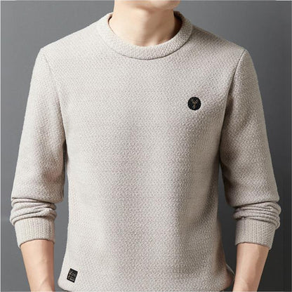Mink Padded Sweater🔥Ultimate Warmth🔥