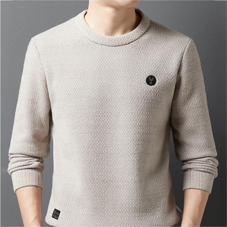 Mink Padded Sweater🔥Ultimate Warmth🔥