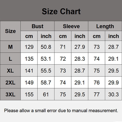 Women's Oversized Hooded Puffer Jacket Quilted Lightweight Winter Warm Pullover Padded Hoodies Coat