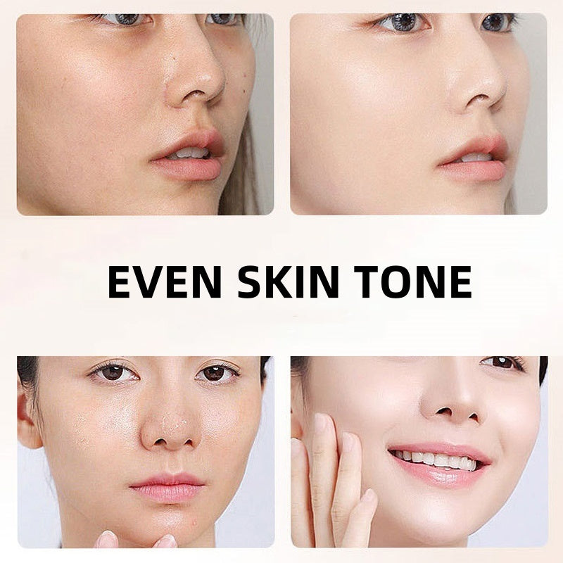 50％ OFF🔥Makeup Cream for Brightening